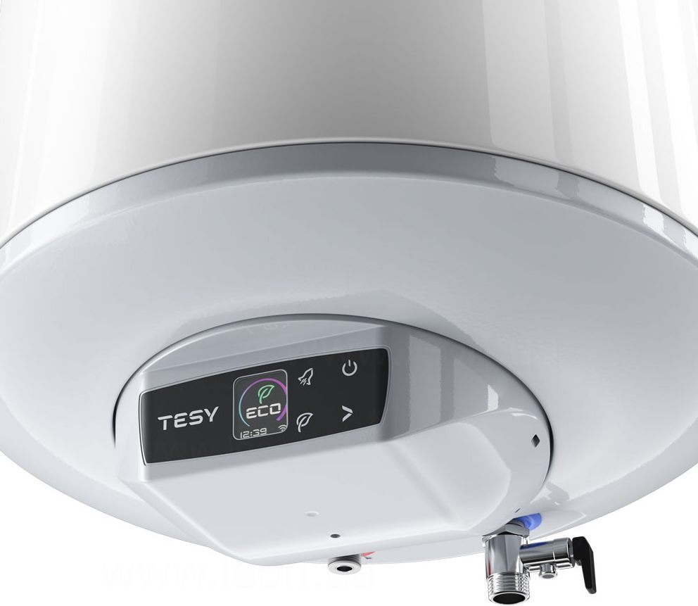 в продаже Бойлер Tesy BiLight Cloud GCV 1004420 B15 ECW (306345) (5 лет безусловной гарантии) - фото 3