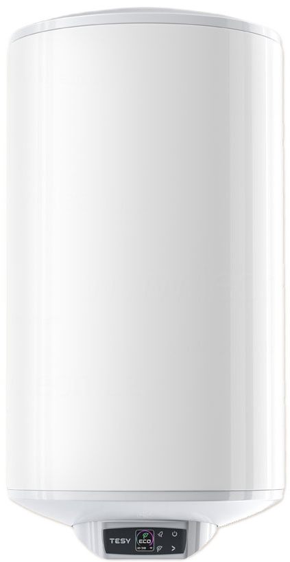 Бойлер Tesy BiLight Cloud GCV 1004420 B15 ECW (306345) (5 лет безусловной гарантии)