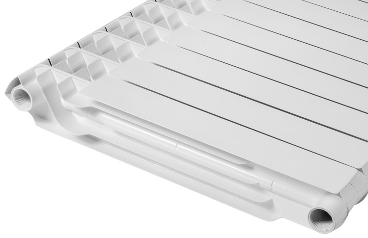 продаём Kroner Laura 500M 500x800x96 мм (10 секций) в Украине - фото 4