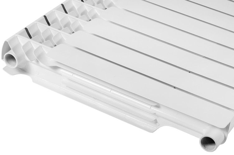 продаём Kroner Serene 500M 500x800x96 мм (10 секций) в Украине - фото 4