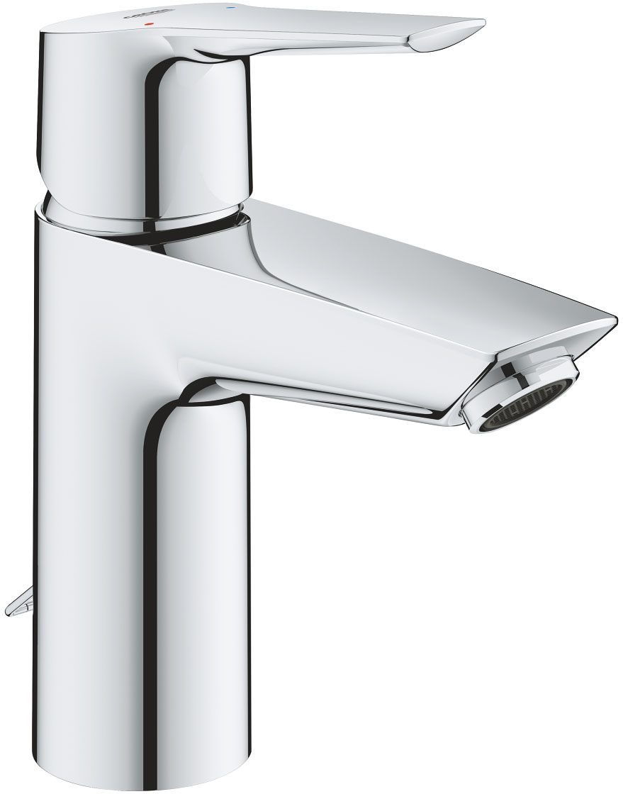 Смеситель для умывальника Grohe QuickFix Start S-Size 32277002