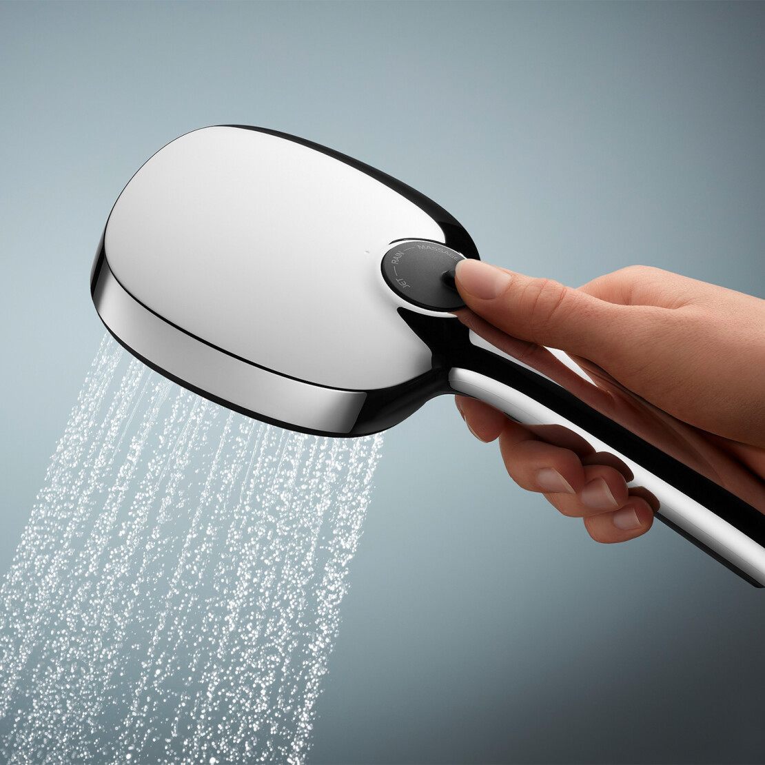 товар Grohe Euroeco Vitalio Comfort 110 3274226929 - фото 13