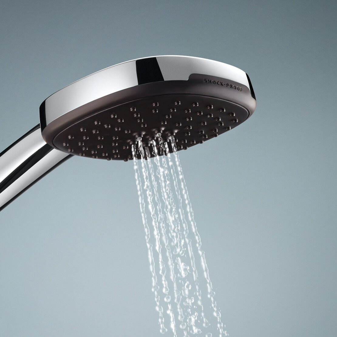 товарная единица Grohe Euroeco Vitalio Comfort 110 3274226929 - фото 15