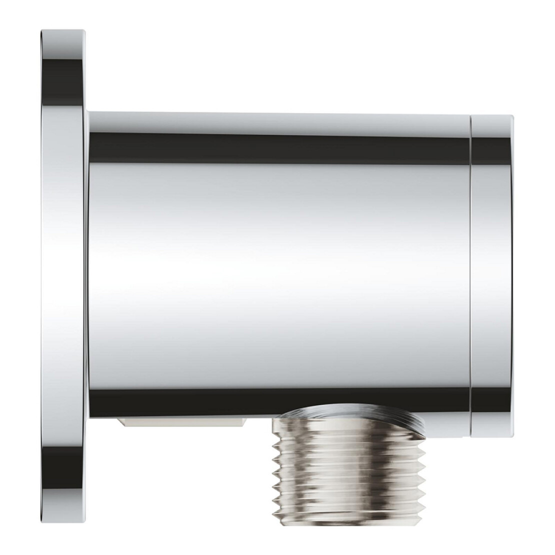 продаём Grohe Euroeco Vitalio Comfort 110 3274226929 в Украине - фото 4