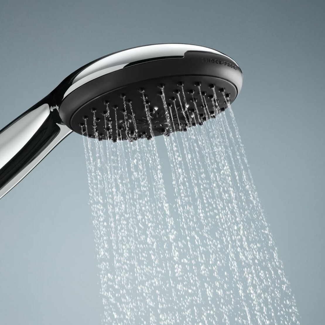 товарная единица Grohe Vitalio Start 250 UA290810R3 - фото 15