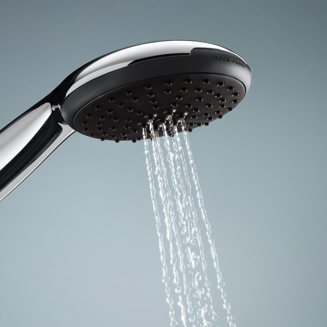 карточка товара Grohe Vitalio Start 250 UA290810R3 - фото 16