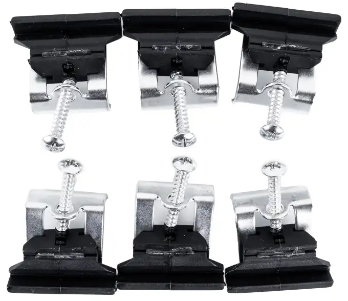 продаём Ventolux Diamante 765x485x200 (Sand Quartz) в Украине - фото 4