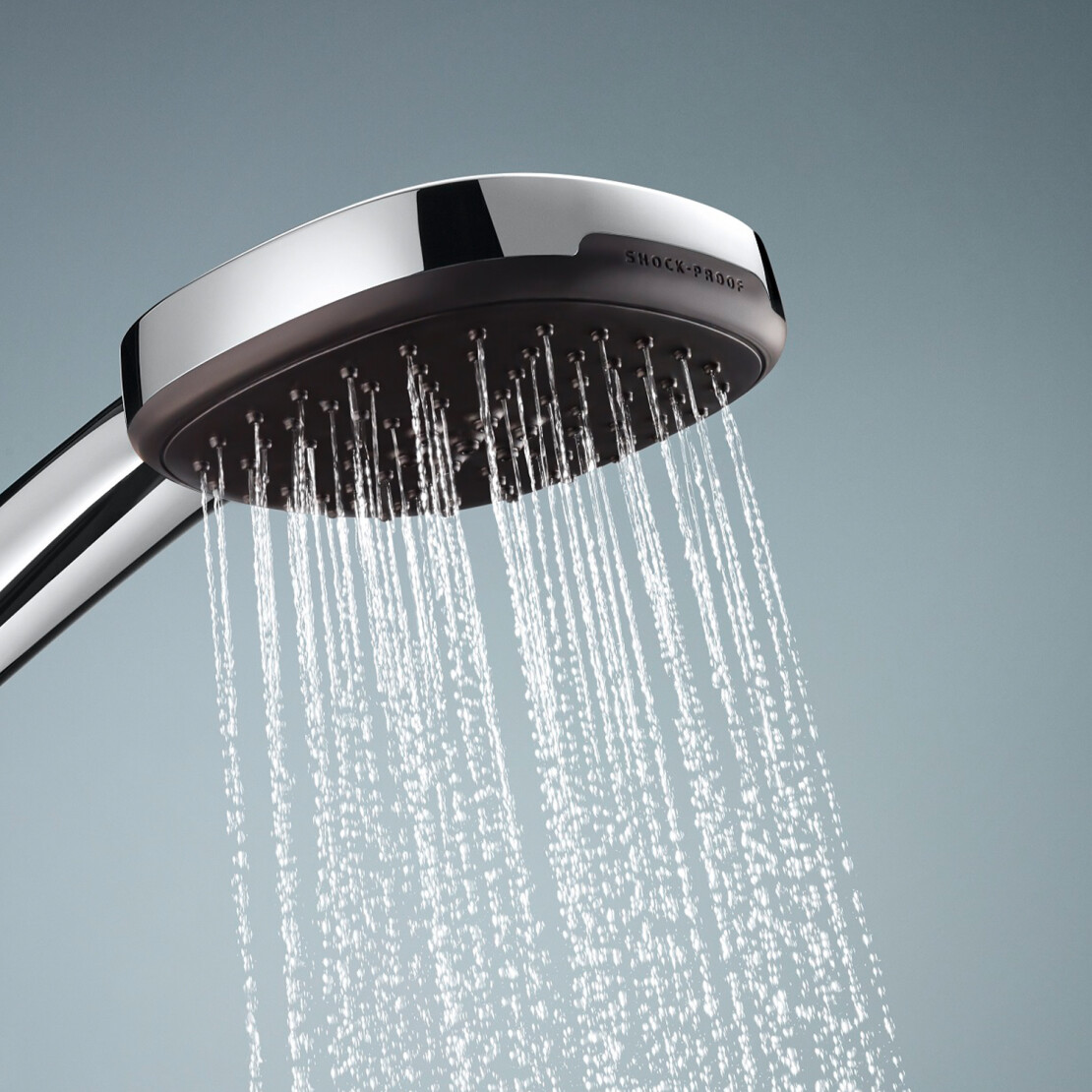 продукт Grohe Bauloop Vitalio Comfort 110 2908026929 - фото 14