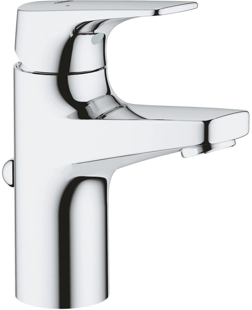 Смеситель для умывальника Grohe Start Flow S-Size 23809000
