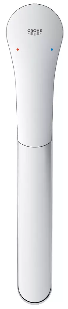 в продаже Смеситель для кухни Grohe Eurosmart 30506000 - фото 3