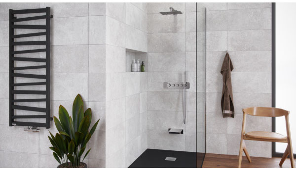 продаём Excellent Krotos хром (AREX.8025CR) в Украине - фото 4