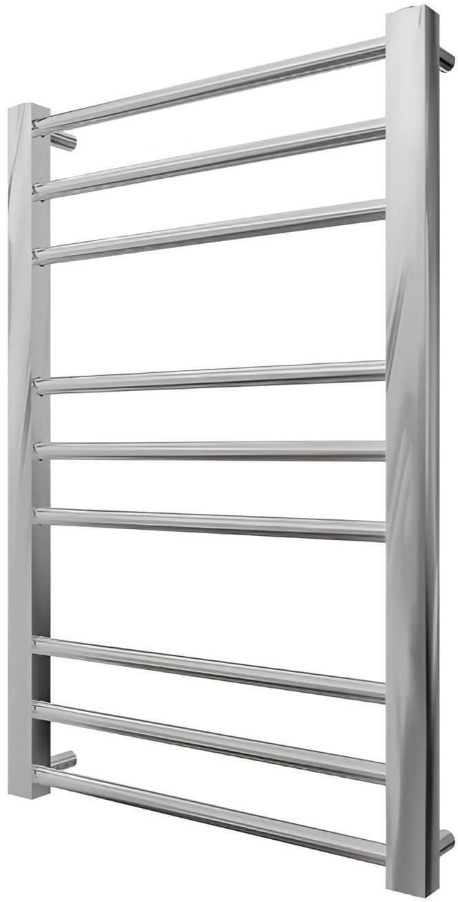 Mario INOX Премиум Классик 770x540/500 сатин (1.4.048705.S)