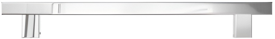 в продаже Полотенцесушитель Mario Аккордо-I 30x630/85 (2.13.046003.0) - фото 3