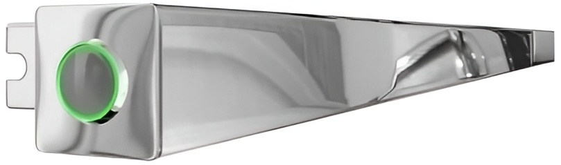 Mario Аккордо-I 30x630/85 (2.13.046003.0)