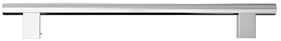 в продаже Полотенцесушитель Mario Нота-І 30x630/85 (2.13.046002.0) - фото 3