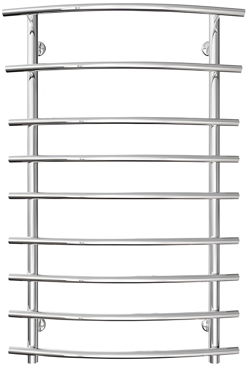 Полотенцесушитель Mario INOX Марио 970x630/500 (1.8.044591.P)