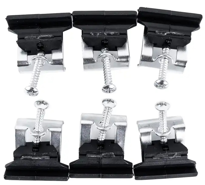 продаём Ventolux Silvia 650x500x200 (Sand Quartz) в Украине - фото 4