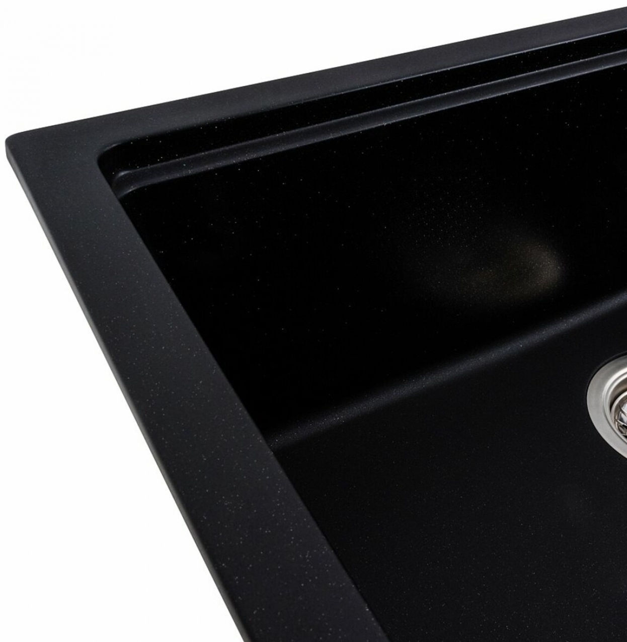 продаём Valeso Nika 7545 Черный металлик в Украине - фото 4