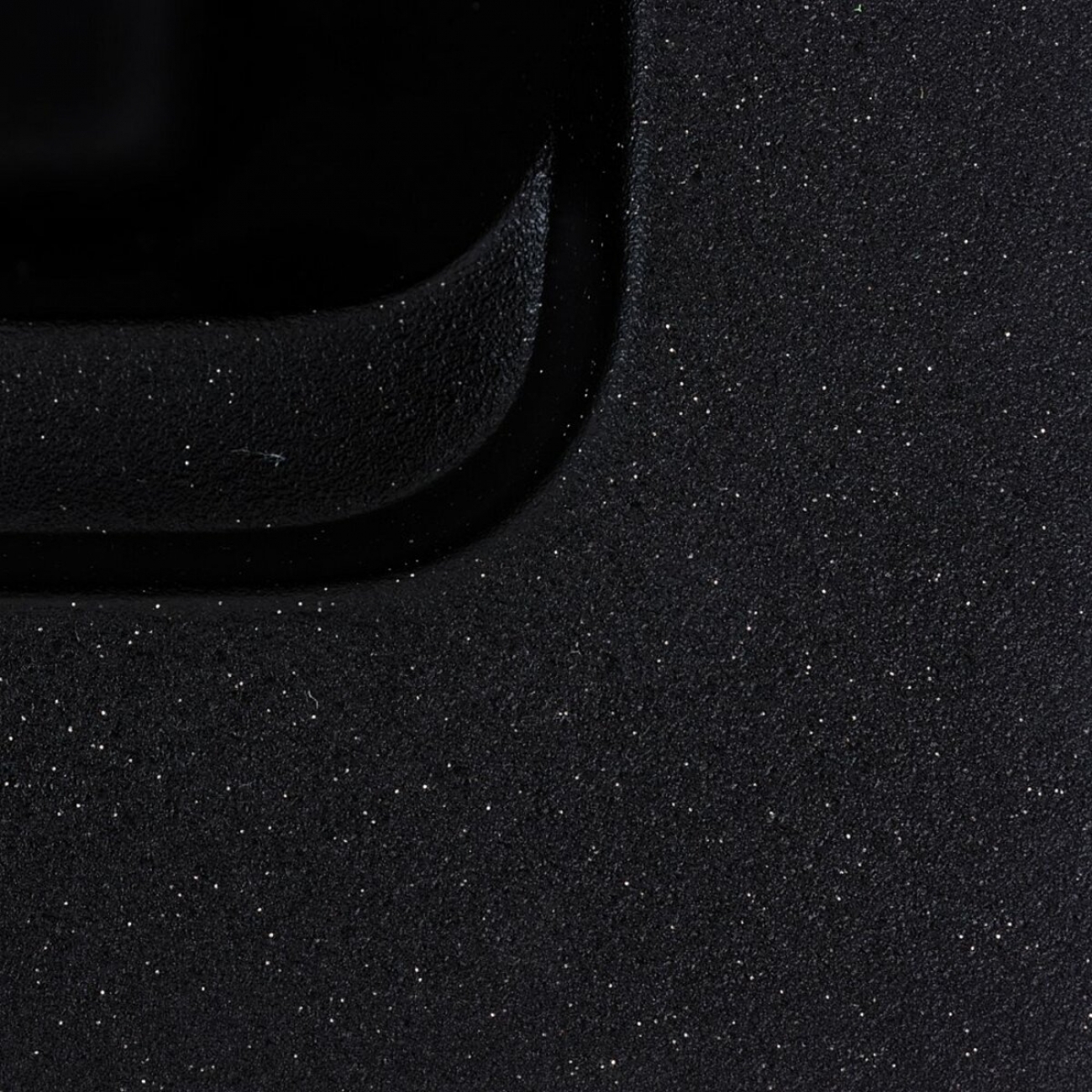 Кухонная мойка Valeso Nika 7545 Черный металлик инструкция - изображение 6