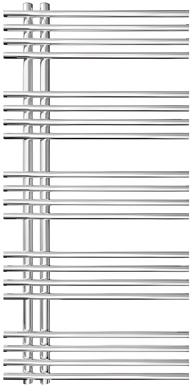 Mario INOX Премиум Марсель 1090x530/50 (1.073.044226.P)