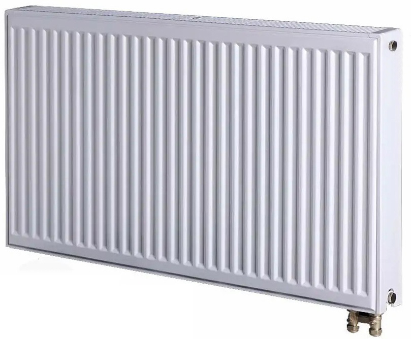 Purmo Ventil Compact 22 400x3000 (F072204030011300)