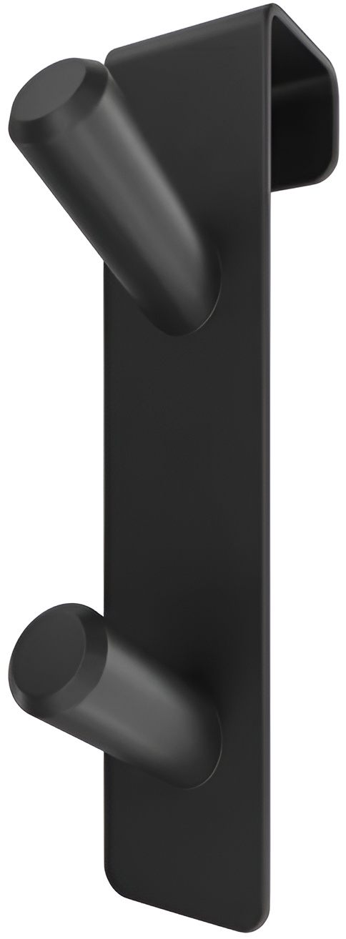 Hygge Family HF чорний матовий (4.026.044292.BM)