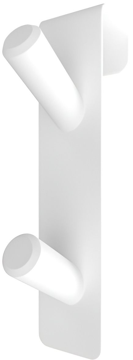 Hygge Family HF білий матовий (4.026.044291.WM)