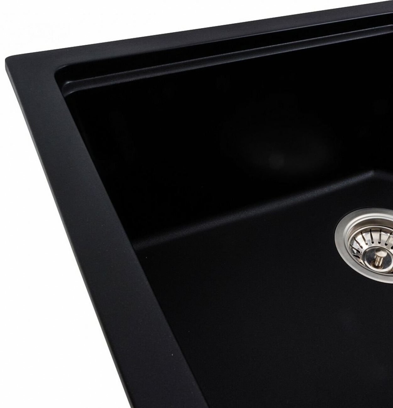 продаём Valeso Nika 7545 Черная в Украине - фото 4