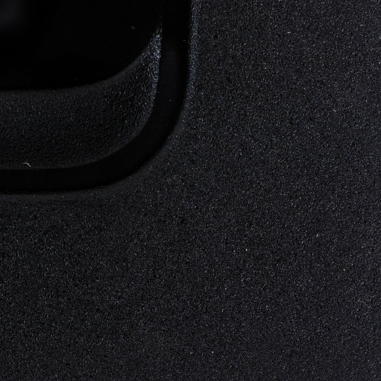 Кухонная мойка Valeso Nika 7545 Черная инструкция - изображение 6