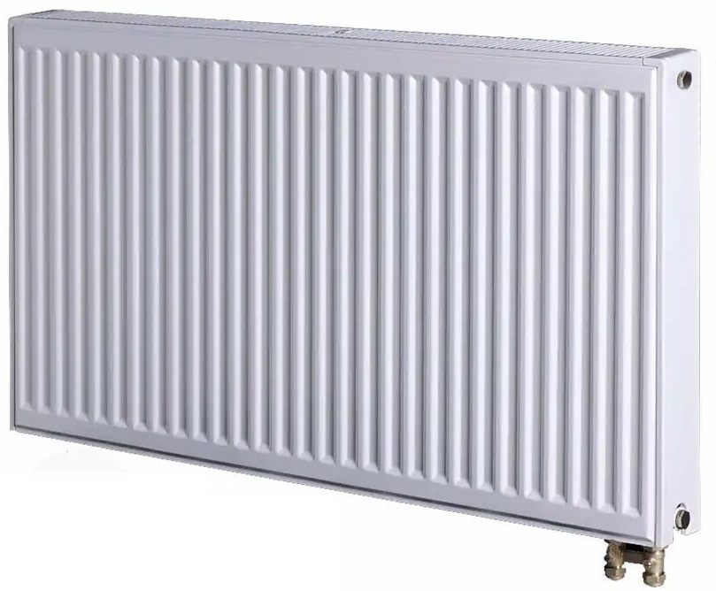 Радиатор для отопления Purmo Ventil Compact 21S 900x1000 (F072109010011300)