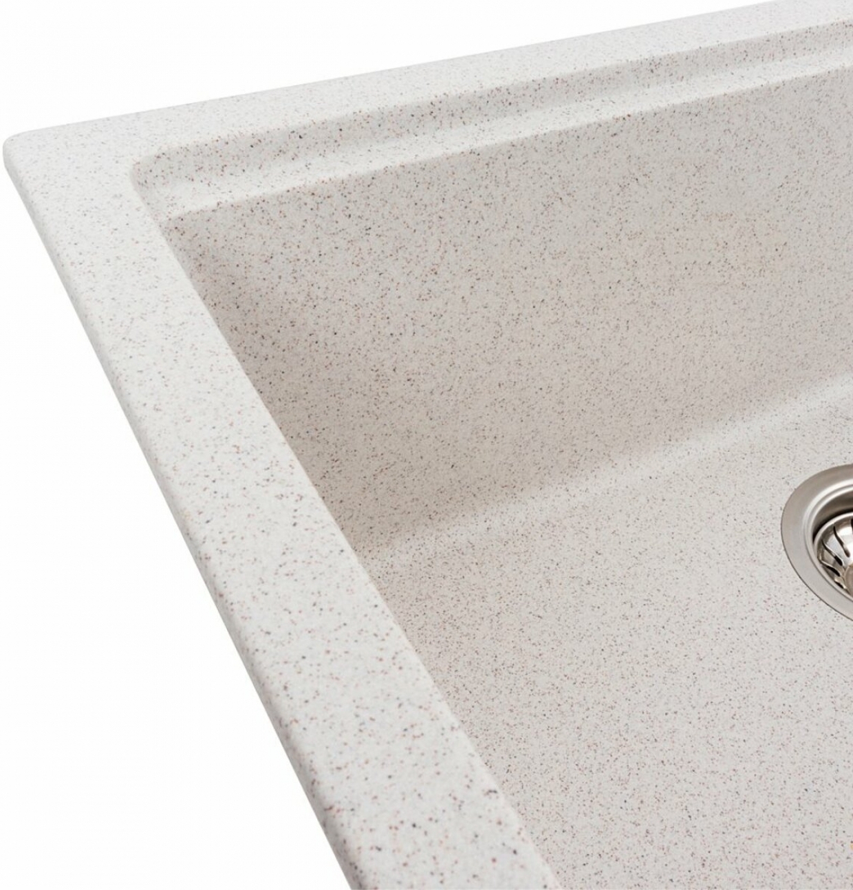 продаём Valeso Nika 7545 Топаз в Украине - фото 4