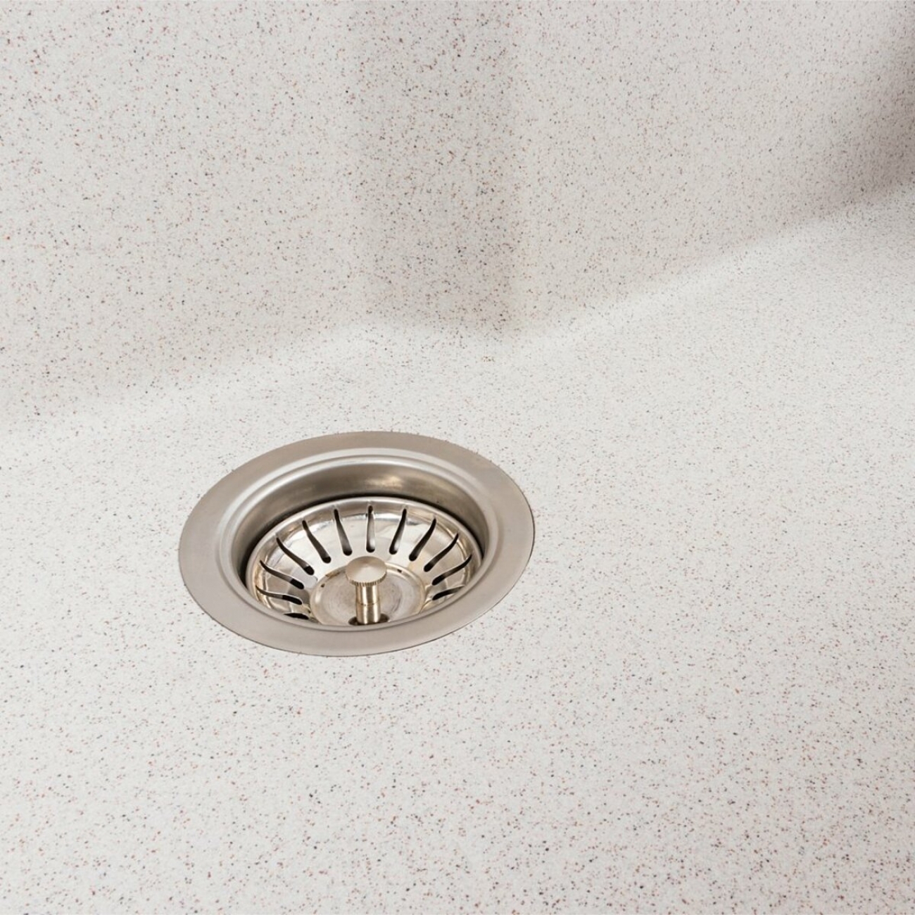 Кухонная мойка Valeso Nika 7545 Топаз отзывы - изображения 5