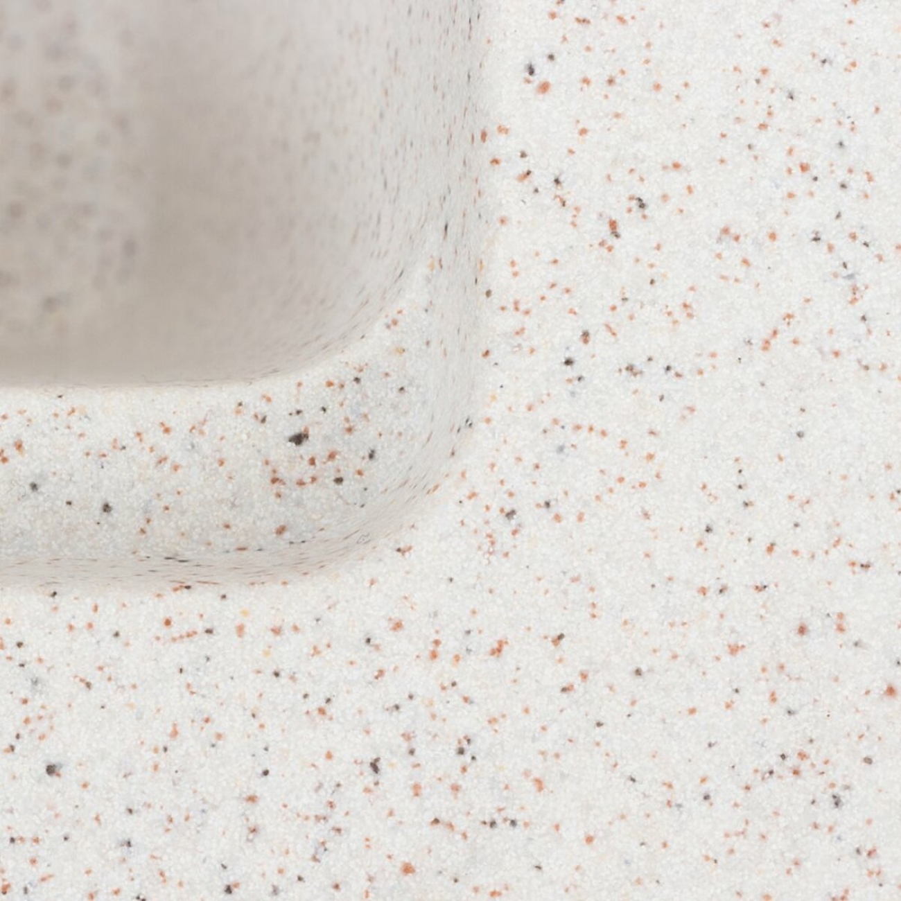 Кухонная мойка Valeso Nika 7545 Топаз инструкция - изображение 6