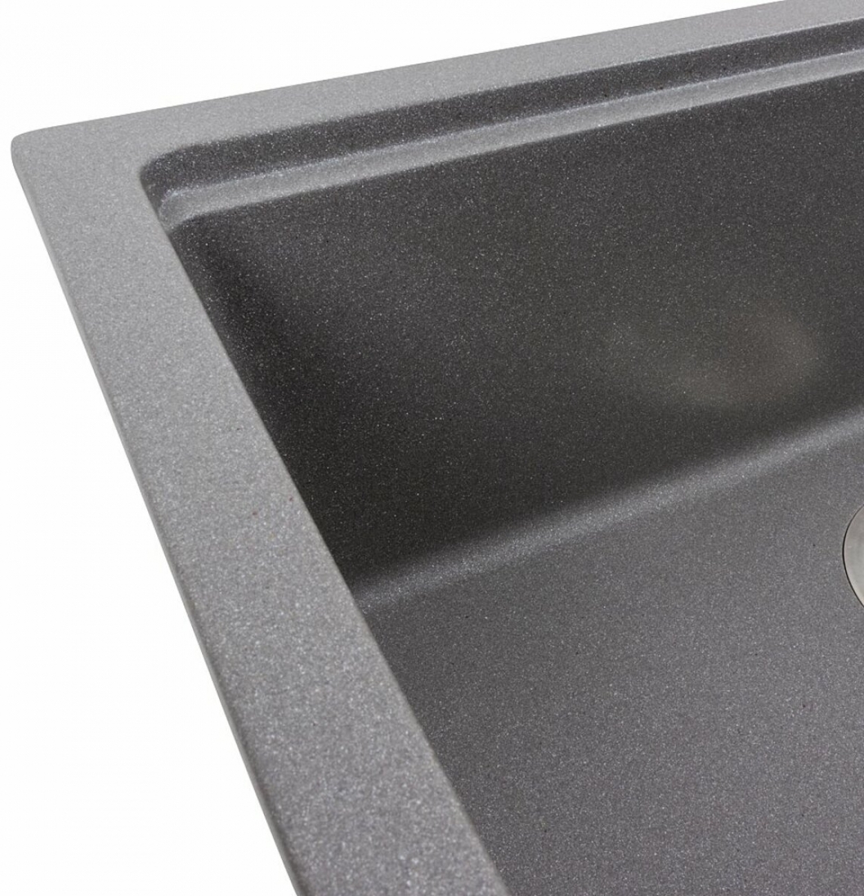 продаём Valeso Nika 7545 Серый муссон в Украине - фото 4