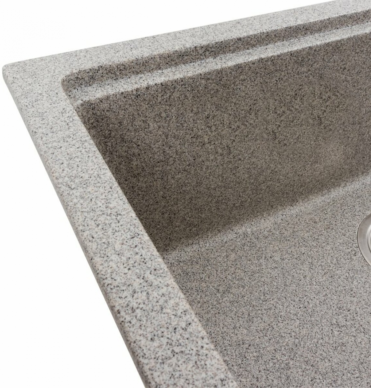 продаём Valeso Nika 7545 Серая в Украине - фото 4