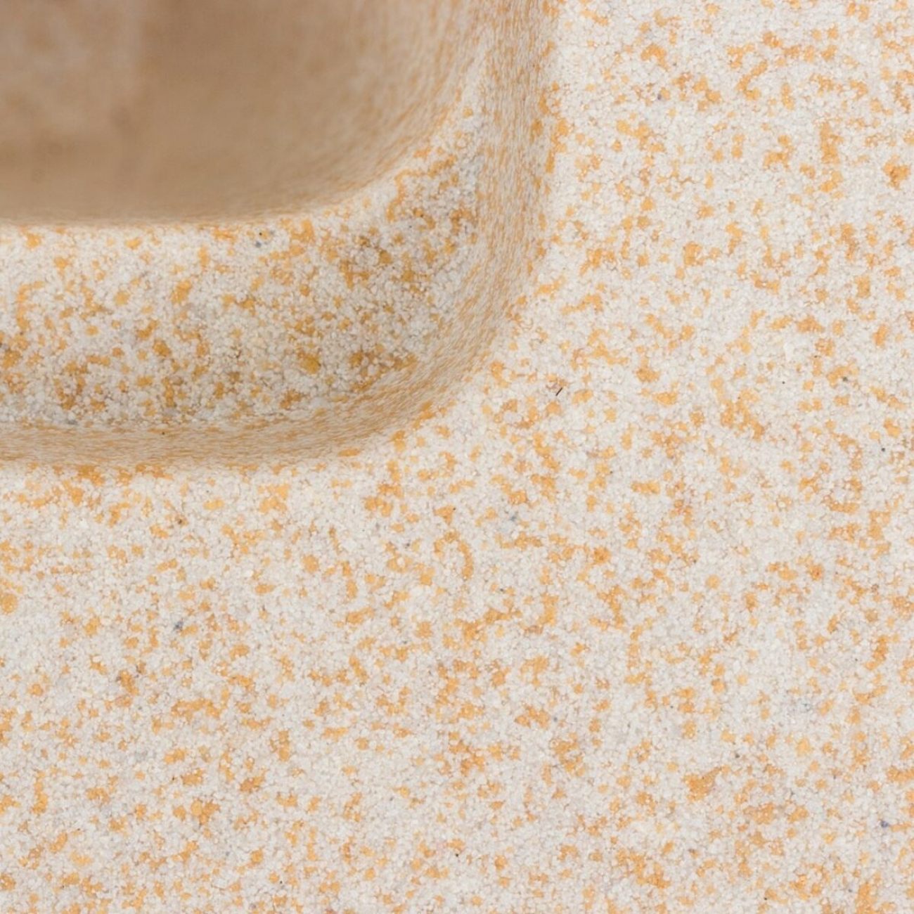 Кухонная мойка Valeso Nika 7545 Сафари инструкция - изображение 6