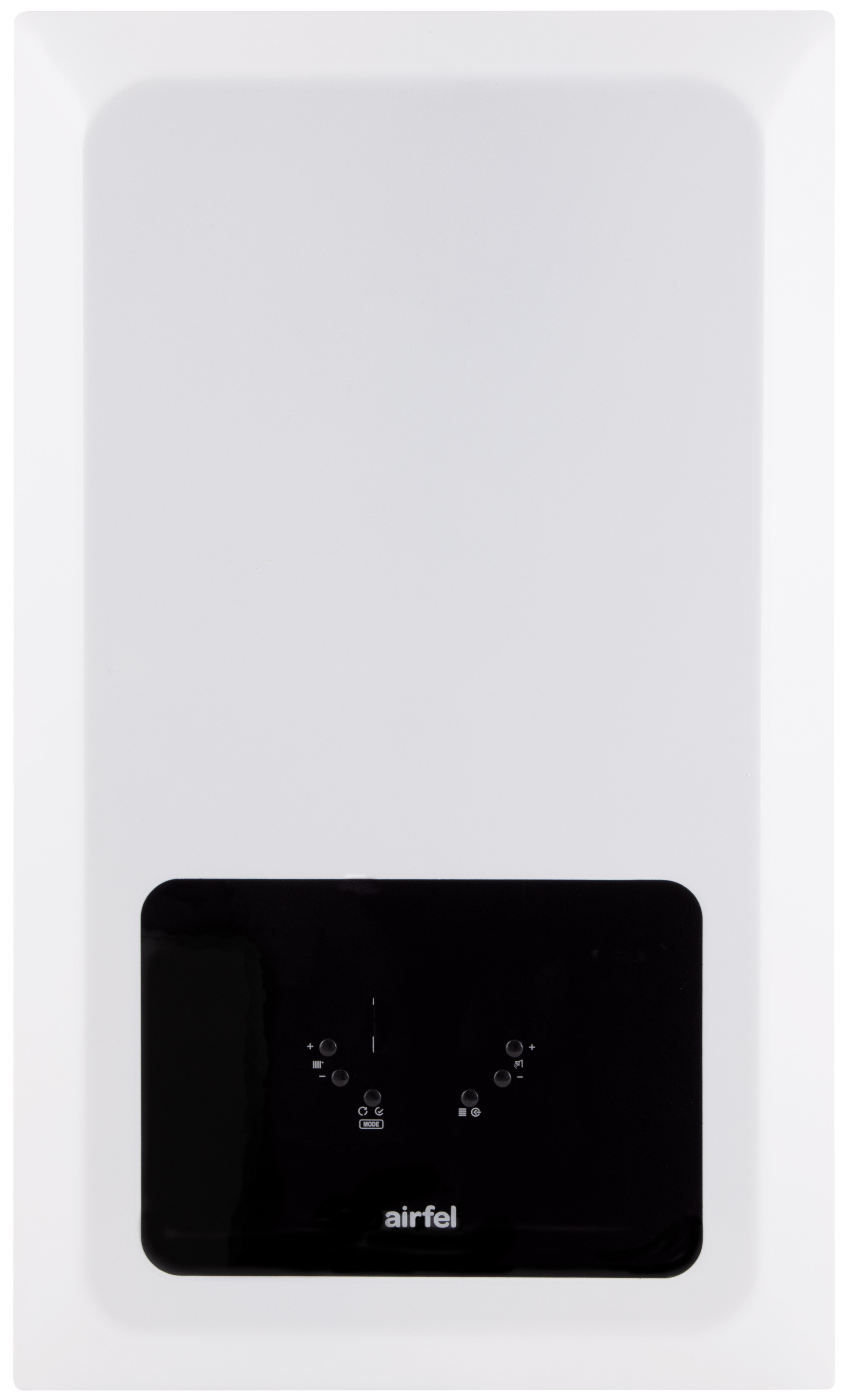 Газовый котел Airfel Optimum Premix 36 кВт