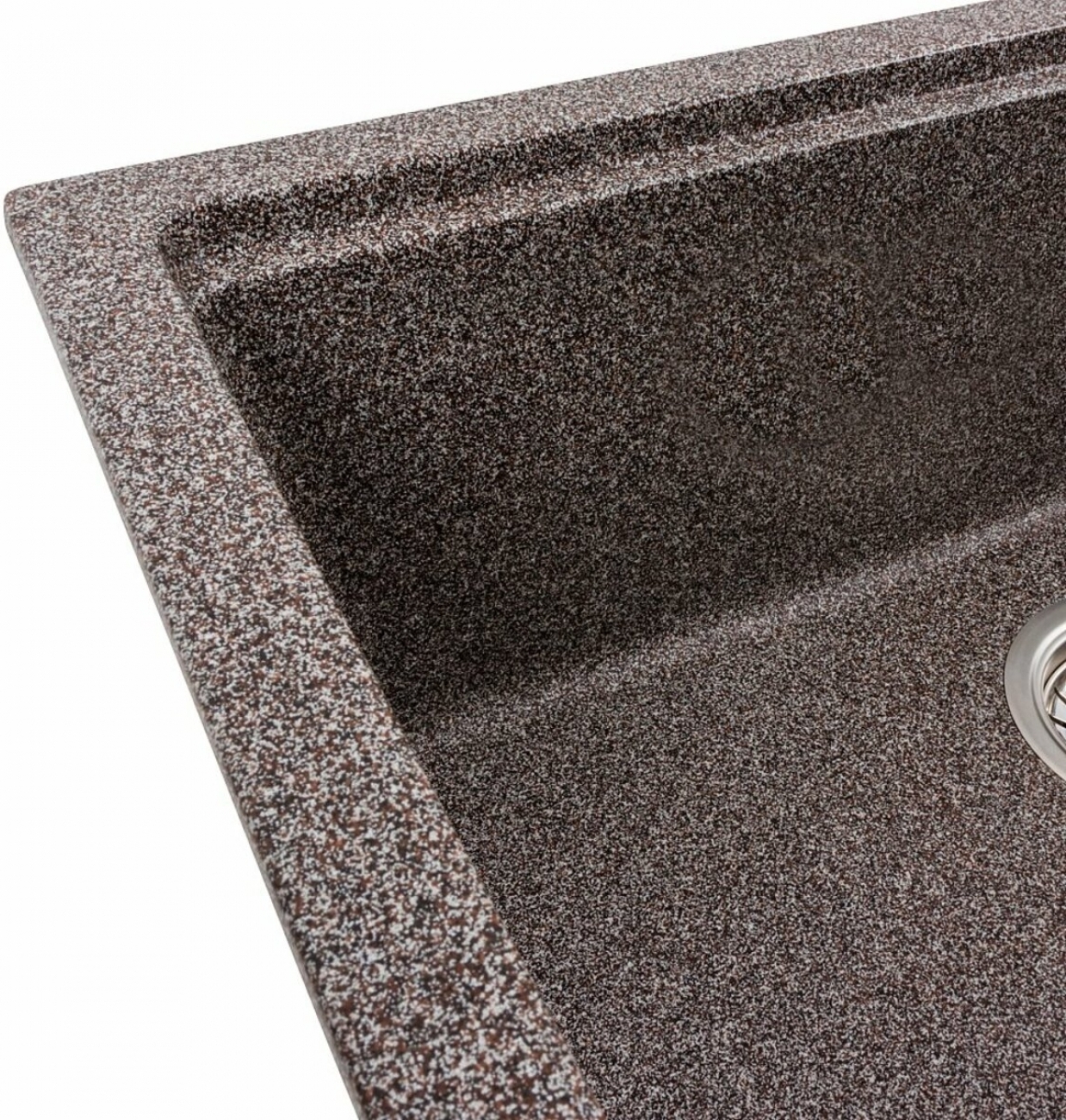 продаём Valeso Nika 7545 Миікс в Украине - фото 4