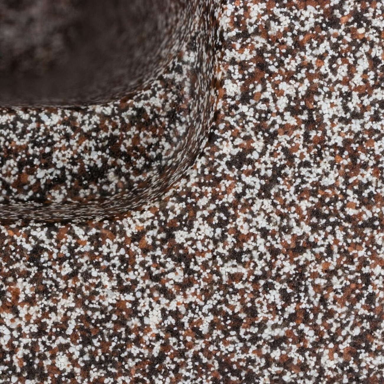 Кухонная мойка Valeso Nika 7545 Миікс инструкция - изображение 6