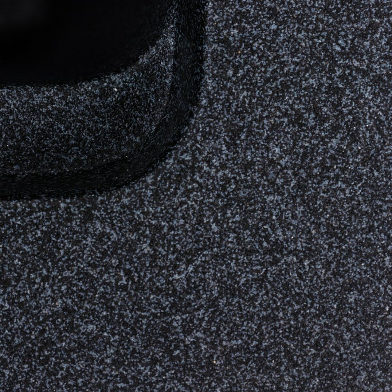 Кухонная мойка Valeso Nika 7545 Карбон инструкция - изображение 6