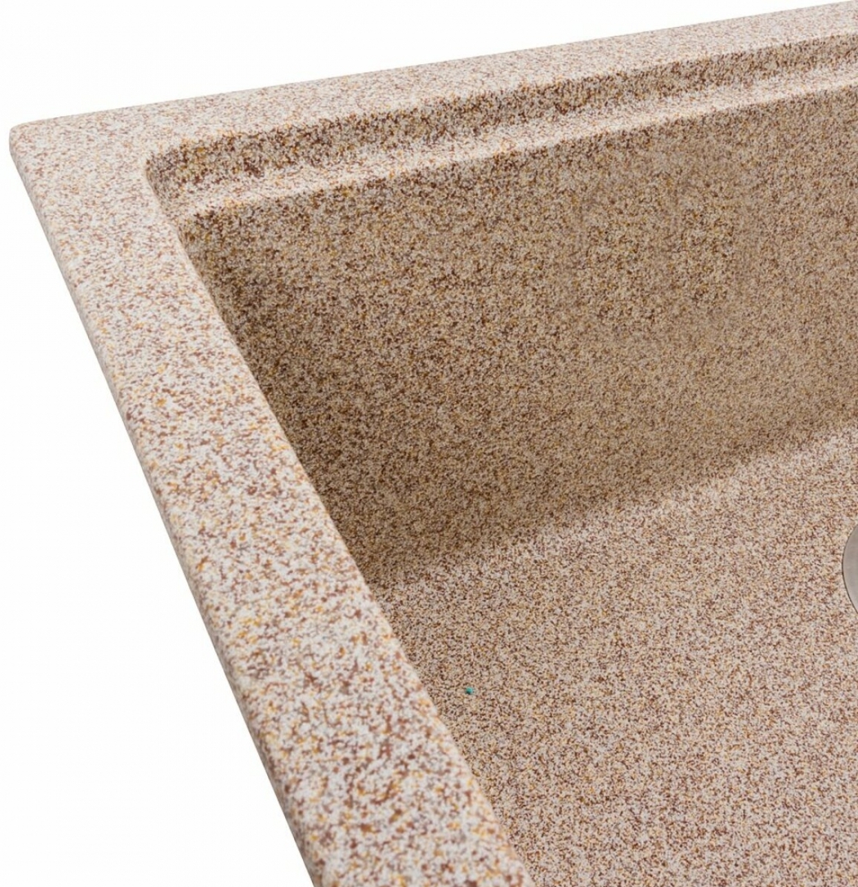 продаём Valeso Nika 7545 Карамель в Украине - фото 4