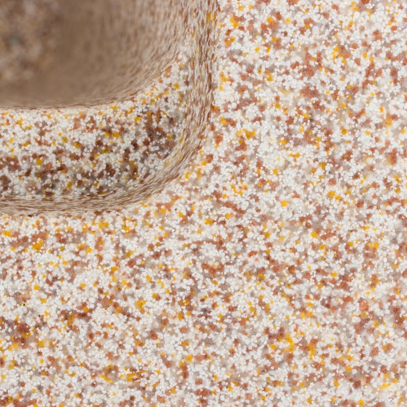 Кухонная мойка Valeso Nika 7545 Карамель инструкция - изображение 6