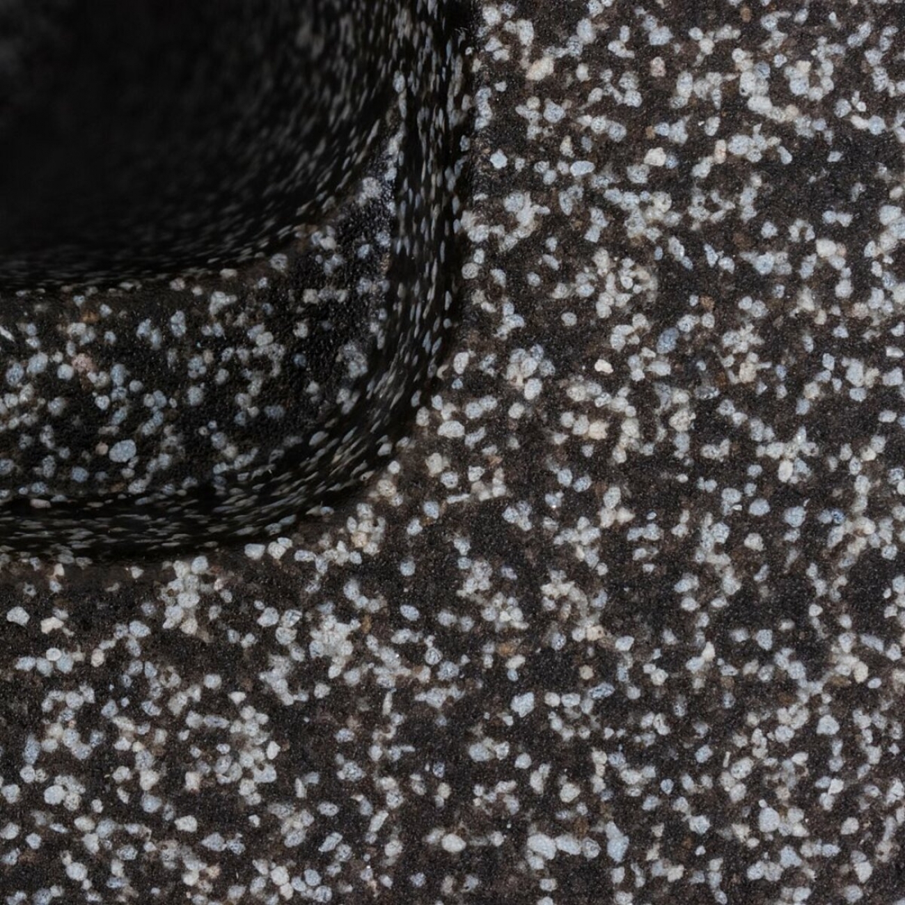 Кухонная мойка Valeso Nika 7545 Графит инструкция - изображение 6