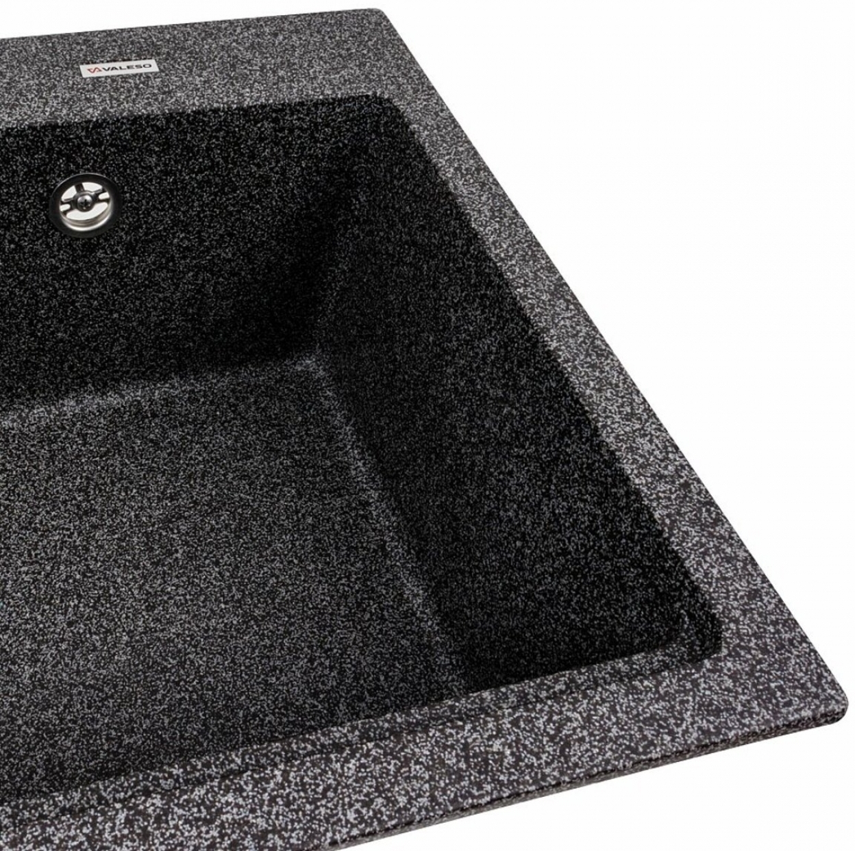 продаём Valeso Nika 7545 Графит в Украине - фото 4