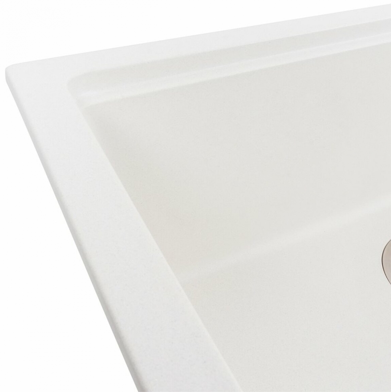 продаём Valeso Nika 7545 Белоснежный в Украине - фото 4