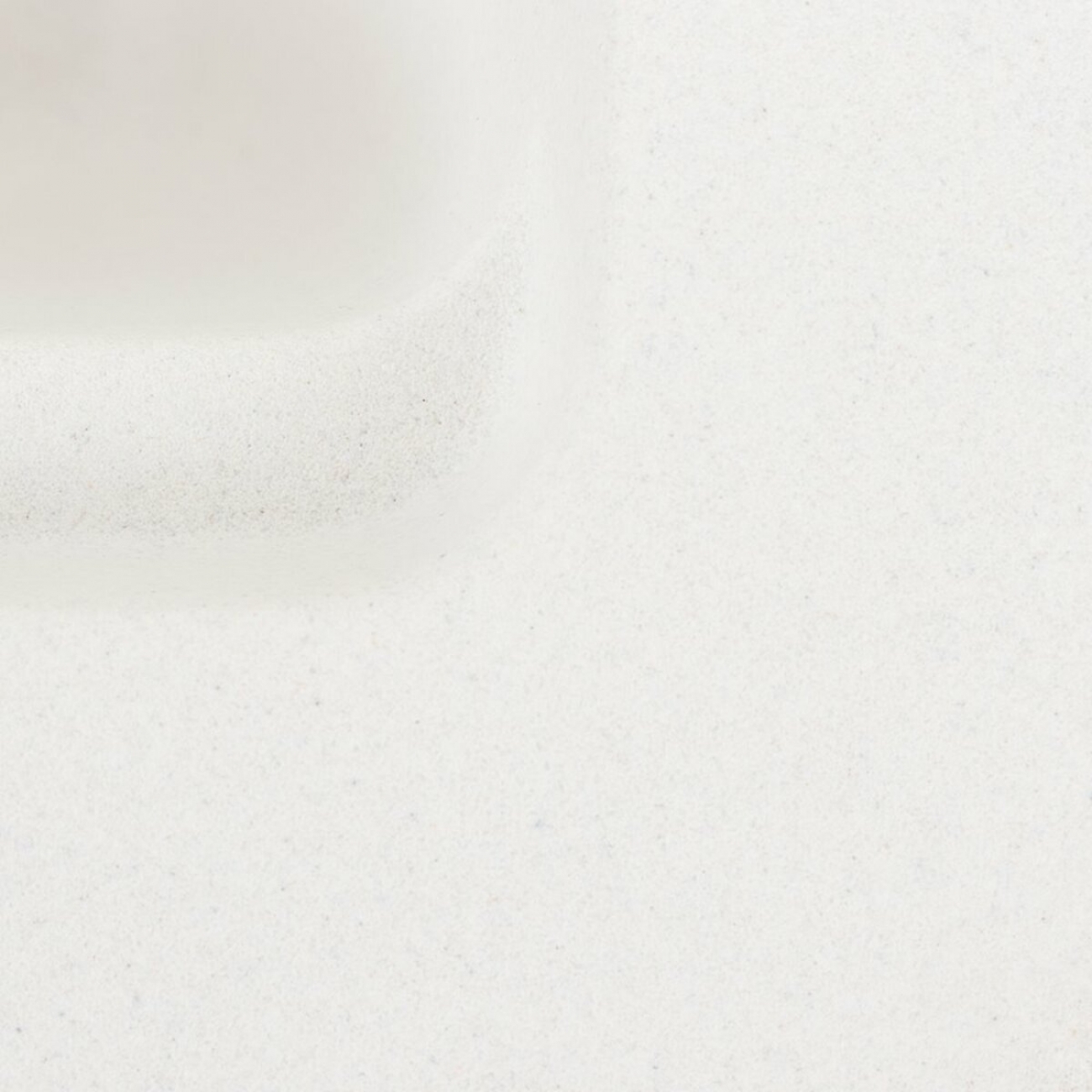 Кухонная мойка Valeso Nika 7545 Белоснежный инструкция - изображение 6