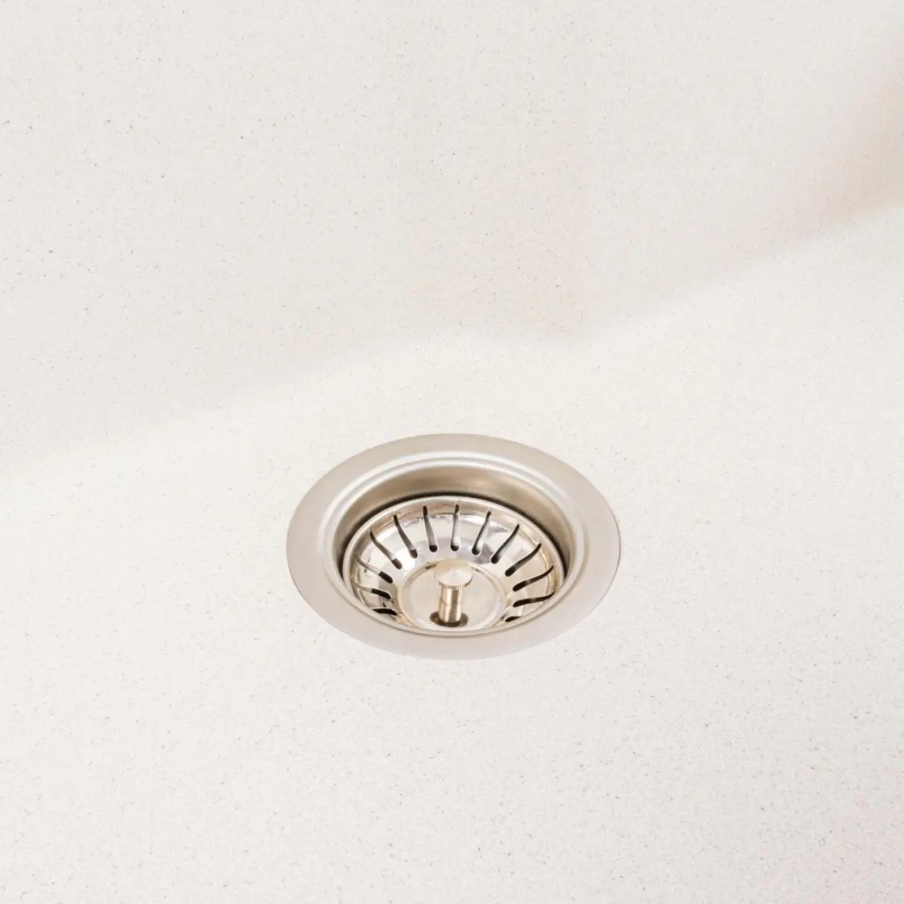 продаём Valeso Nika 7545 Белая в точку в Украине - фото 4