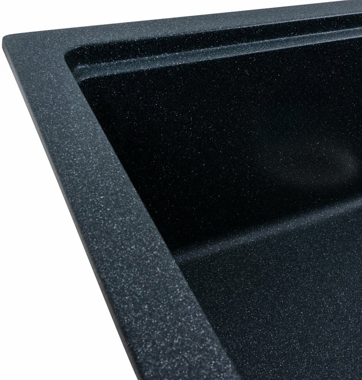 продаём Valeso Nika 7545 Антрацит в Украине - фото 4