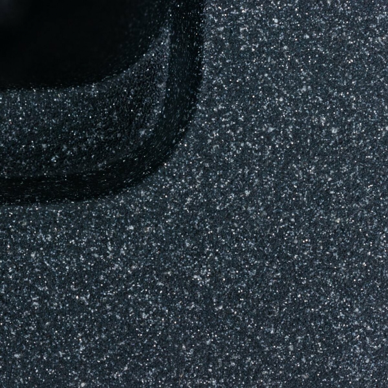 Кухонная мойка Valeso Nika 7545 Антрацит инструкция - изображение 6