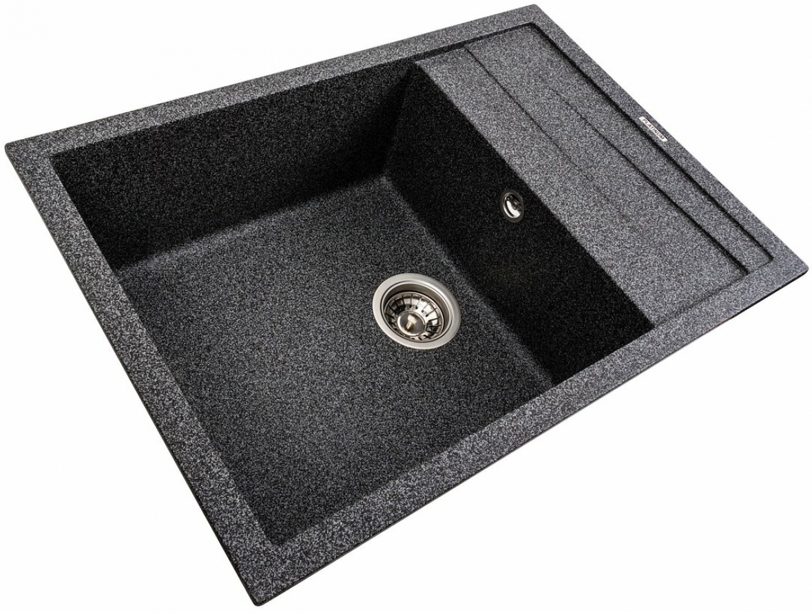 продаємо Platinum Cascada 7050 Графіт в Україні - фото 4